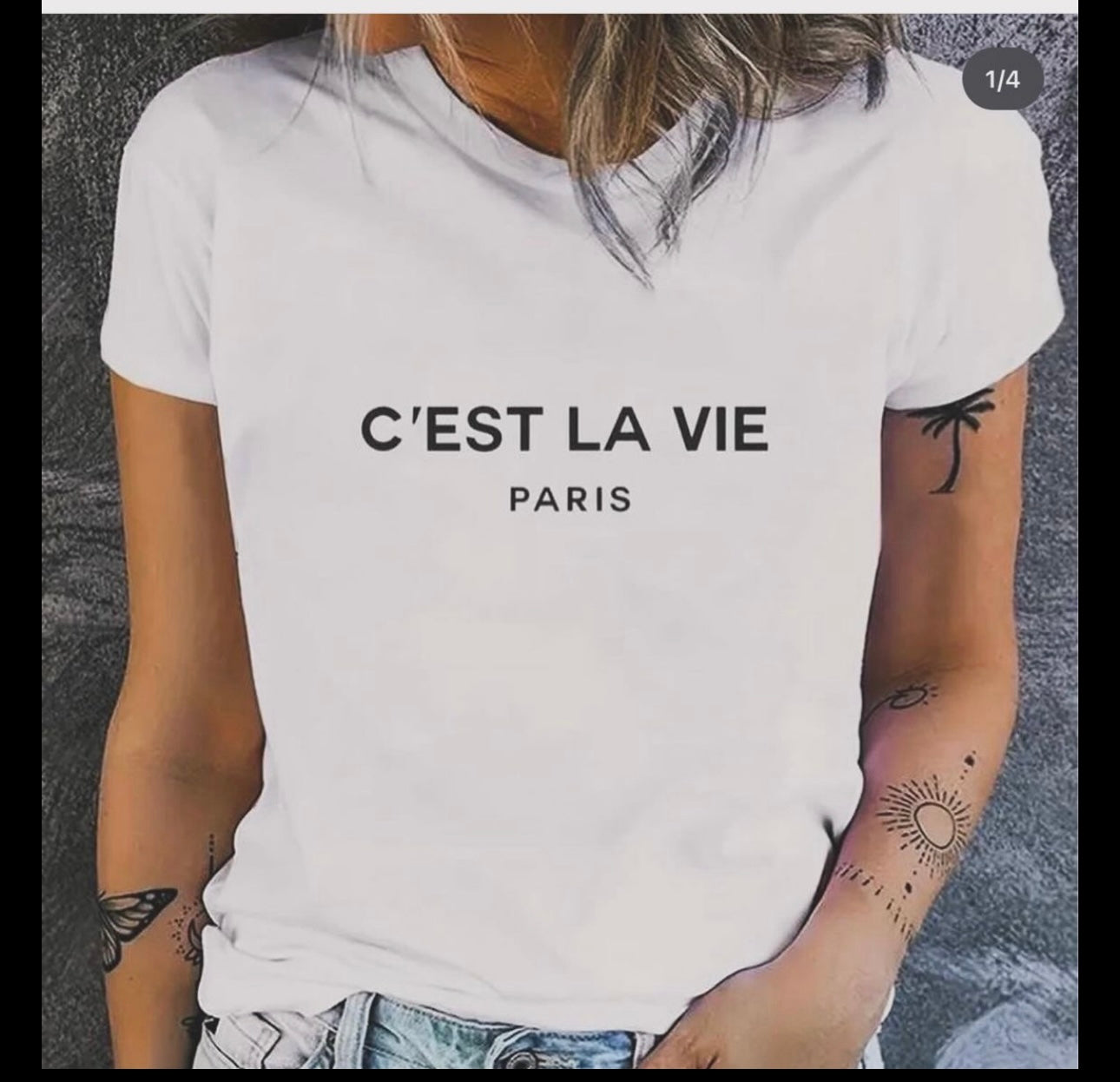 shirt beaudiful