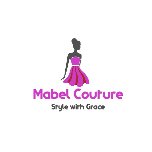 Mabel Couture